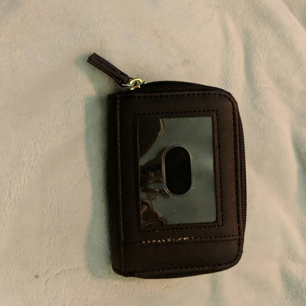 Wallet - Picture 2 of 3